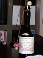 P1030234