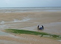 P1100744