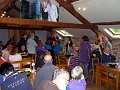 P1190329