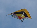 P1130656