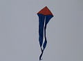 P1130689
