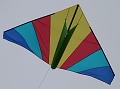 P1130690