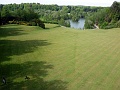 P1190251