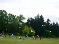 P1190286