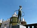 P1190178