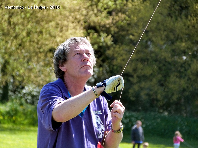 P1190180.JPG - Hans de Wit.