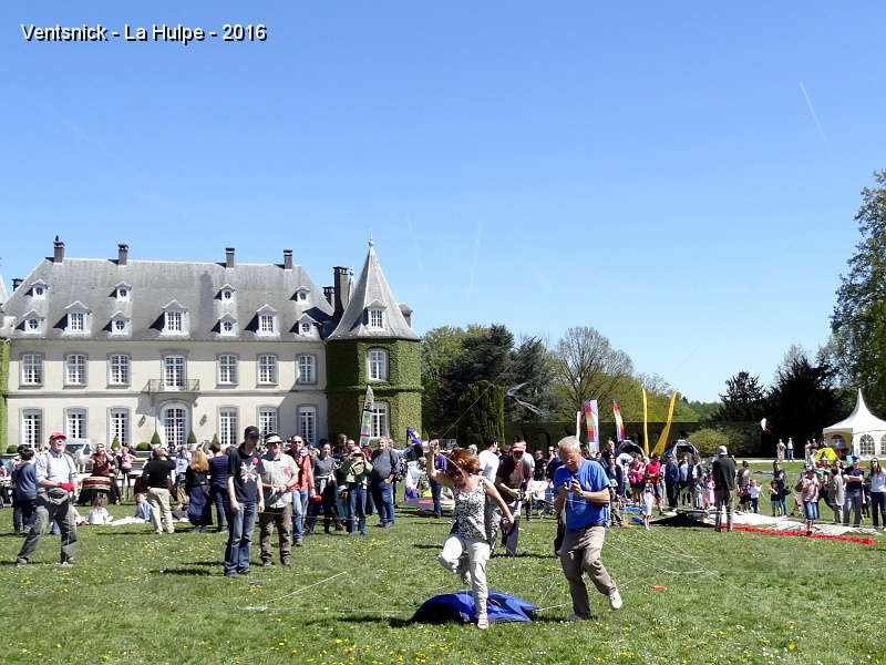 DSC00672.JPG - ... le dernier combattant qui restera en vol ...