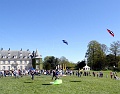 DSC00671