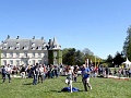 DSC00672