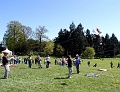 DSC00674