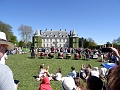 DSC00678