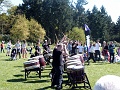 P1190191