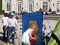 P1190231
