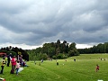 P1290036