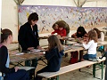 P1290039