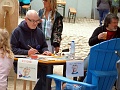P1290046