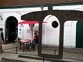 P1290056