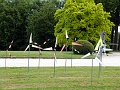 P1280965