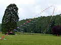 P1290004