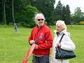 P1290010