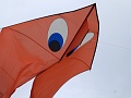 P1290030