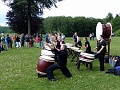 P1290069