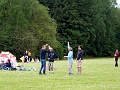 P1290074
