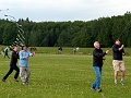 P1290078