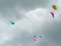 P1290079