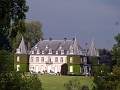 P1290091
