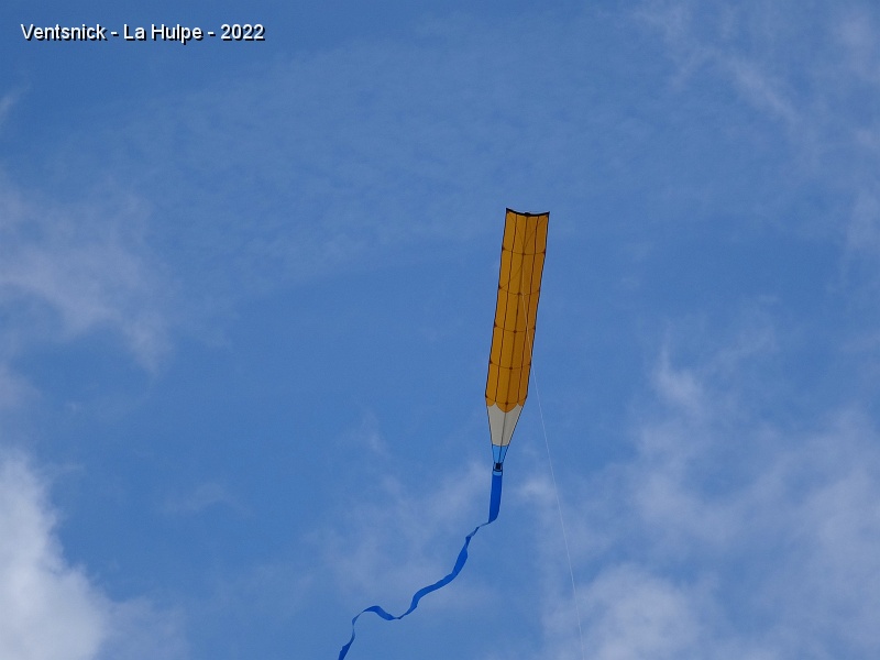 DSC09157.JPG - ... des vols de crayons (ici le nôtre), ...