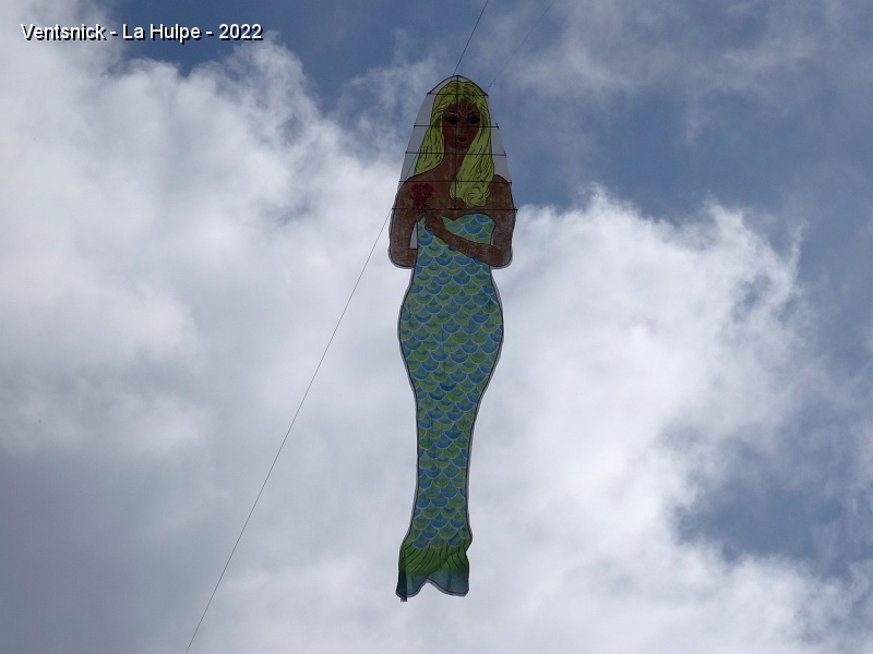 DSC09158.JPG - ... cette femme.