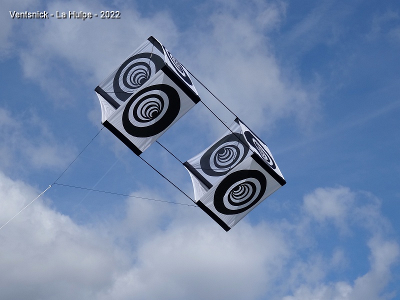 DSC09177.JPG - Jolis décors pour les cerfs-volants de ...