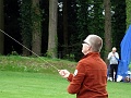 DSC09148