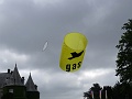 DSC09153