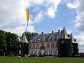 DSC09163