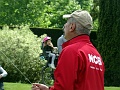 DSC09165