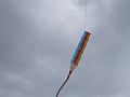 DSC09167