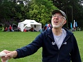 DSC09168