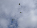 DSC09171