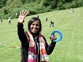 DSC09181