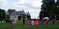 DSC09183