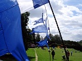 DSC09187