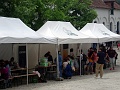 DSC09190