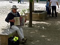 DSC09195
