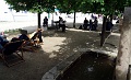 DSC09198