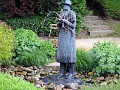 DSC09202