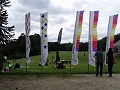 DSC09207