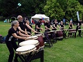 DSC09210