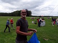 DSC09217